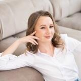 СТРАТЕГИЯ ТВОЕГО РОСТА