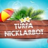 Turfa Niklar ❤️🤗