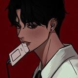 Анкеты.
