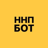 Неделя на пределе с Максимом Тищенко