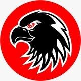 Zeus Pet AI @AIRDROP