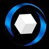 Origen DeFi @AIRDROP