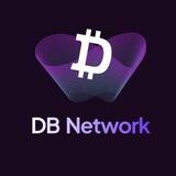 DB NETWORK Airdrop