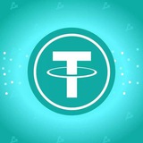 Usdt Drop
