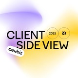 Client Side View by NewBiz