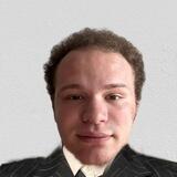 1.5 качка тренировочный бот