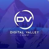 digitalvalley