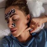 Тейпирование