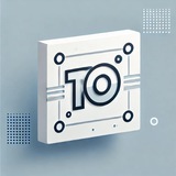 TechRateInfo