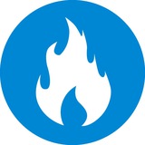 Графіки відключень газу