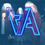 AniAmbry | Bot