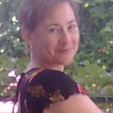 Анна Мальцева