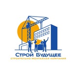 Калькулятор бот Строй Будущее