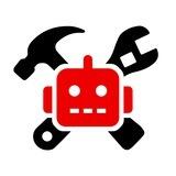 GyverBot