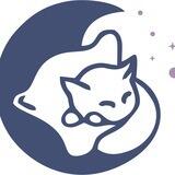 Sweet Sleep