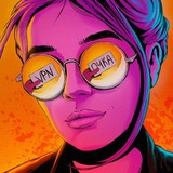 VPNo4ka | ВПНочка | Купить VPN