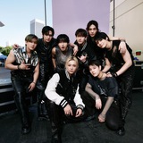 Support Stray Kids: связь с админами