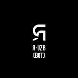 Ya - UZB (bot)