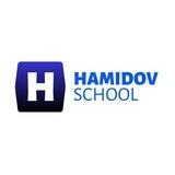 Hamidov School | BOT