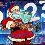 Yangi Yil | Tabriknoma | Sertifikat ☃️