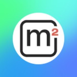 Метр х Метр