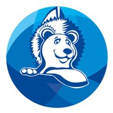 Контент-бот ЕРРБ