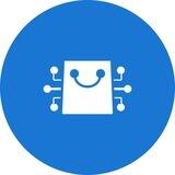 RoboClientBot