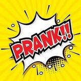 🚀 Prank Airdrop 🚀