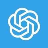 ChatGPT & Midjourney | New bot