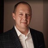 Константин Смирнов
