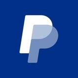 Free PayPal Cash 💵
