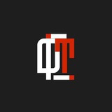 Работа в Фабрике Творцов