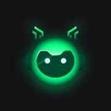 T-Project Bot