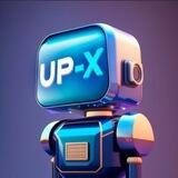 UPXBESTBOT