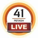 Live41_bot