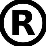 rastyapino