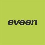 Eveen