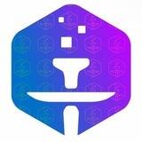 Huqqa World Airdrop