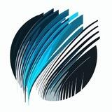 Mcr24 info