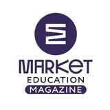 marketeducationbot