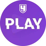 ЧемпPlay.Talk
