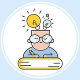 Работа Online