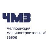 chmzbot