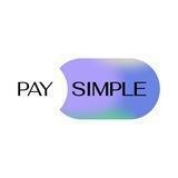 Pay Simple