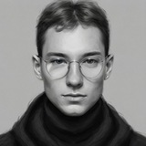 Иван Бочков