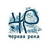 Чёрная река бот