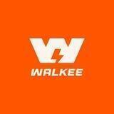 Walkee @AIRDROP