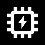 Mining GS/H