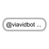 Via Vid Bot