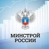 government_info
